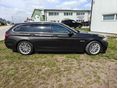 BMW 530 2014/10 - 4