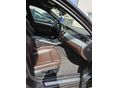 BMW 530 2014/10 - 11