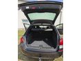 BMW 530 2014/10 - 12