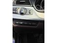 BMW 530 2014/10 - 6