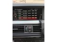 BMW 530 2014/10 - 7
