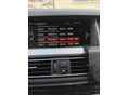 BMW 530 2014/10 - 8