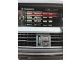 BMW 530 2014/10 - 9
