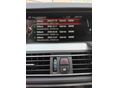 BMW 530 2014/10 - 10