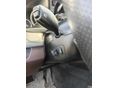 BMW 530 2014/10 - 5