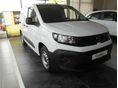 OPEL COMBO 1.5 DT L1H1 2.0t 3sz. 4 ajtó. 6 fokozatú manuális / kézi váltó Készletről azonna