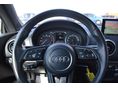 AUDI A3 2020/8 - 12