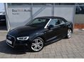 AUDI A3 2020/8 - 2