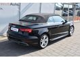 AUDI A3 2020/8 - 6