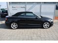 AUDI A3 2020/8 - 5