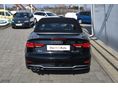 AUDI A3 2020/8 - 7