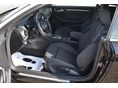 AUDI A3 2020/8 - 8
