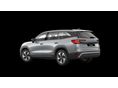 SKODA KODIAQ 2026 - 1