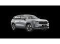 SKODA KODIAQ 2026 - 3