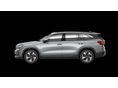 SKODA KODIAQ 2026 - 6