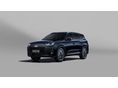 CHERY TIGGO 7 2026 - 1