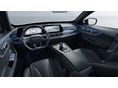CHERY TIGGO 7 2026 - 4