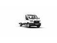 FORD TRANSIT 2026 - 1