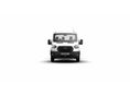FORD TRANSIT 2026 - 3