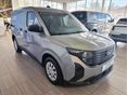 FORD TRANSIT 2026 - 1