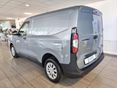 FORD TRANSIT 2026 - 5