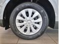 FORD TRANSIT 2026 - 9