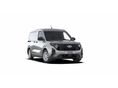 FORD TRANSIT 2026 - 1