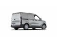 FORD TRANSIT 2026 - 2