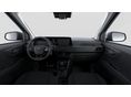 FORD TRANSIT 2026 - 4