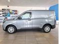 FORD TRANSIT 2026 - 3
