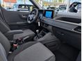 FORD TRANSIT 2026 - 7