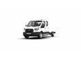 FORD TRANSIT 2026 - 3