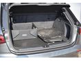 AUDI A3 2021/7 - 9