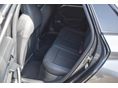 AUDI A3 2021/7 - 8