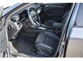 AUDI A3 2021/7 - 7