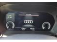 AUDI A3 2021/7 - 11