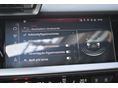 AUDI A3 2021/7 - 15