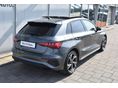 AUDI A3 2021/7 - 6