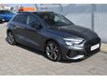 AUDI A3 2021/7 - 2