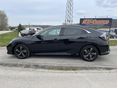 HONDA CIVIC 2018/11 - 2