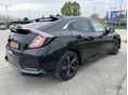 HONDA CIVIC 2018/11 - 4