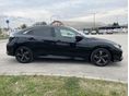 HONDA CIVIC 2018/11 - 5