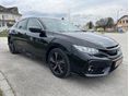 HONDA CIVIC 2018/11 - 6
