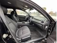 HONDA CIVIC 2018/11 - 7