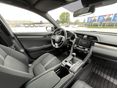 HONDA CIVIC 2018/11 - 8