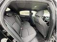 HONDA CIVIC 2018/11 - 9