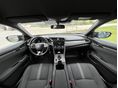 HONDA CIVIC 2018/11 - 10