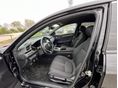 HONDA CIVIC 2018/11 - 11