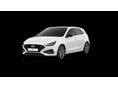 HYUNDAI I30 AZONNAL ELVIHETŐ! az utolsó kombi modellek egyike!!Prime 1.6 T-GDi 7 DCT 150LE