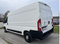 PEUGEOT BOXER 2018/12 - 3